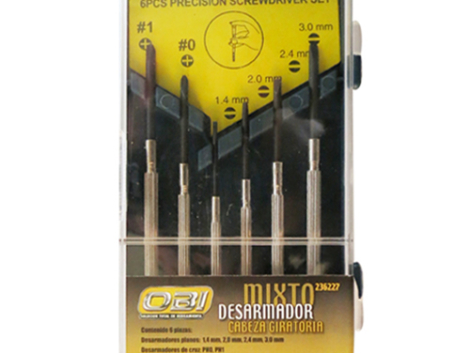 desarmador-joyero-mixto-juego-236227