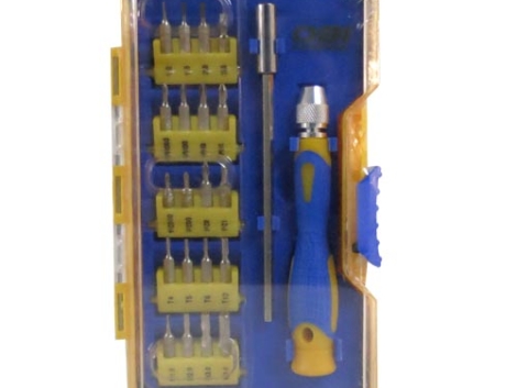 desarmador-joyero-surt-jgo-236385