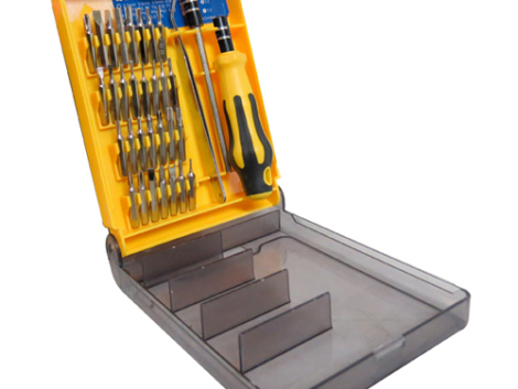 desarmador-joyero-surt-jgo-236386