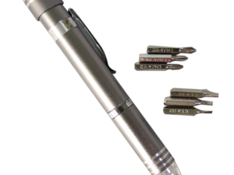 desarmador-mixto-metal-236207