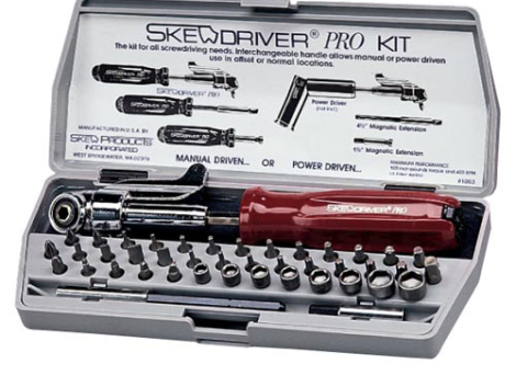 desarmador-surt-c-matr-236192