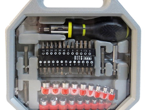 desarmador-surt-c-matr-236372