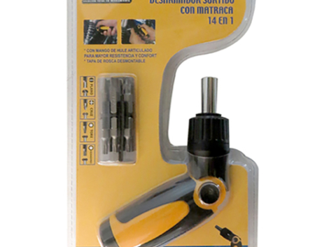 desarmador-surt-c-matr-236373