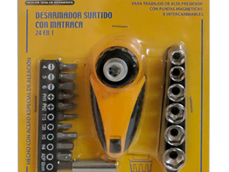 desarmador-surt-c-matr-236374