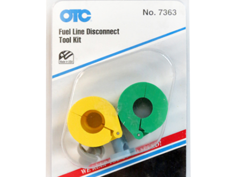 desconector-linea-juego-237409