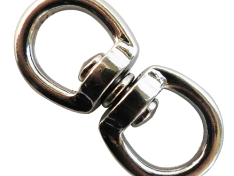 destorcedor-oval-oval-239136