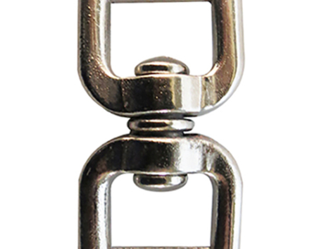 destorcedor-rectan-rectan-239149