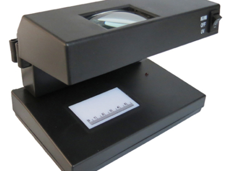 detector-documento-falso-c-lupa-239206