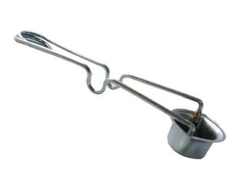 encendedor-chispa-p-soldador-241504