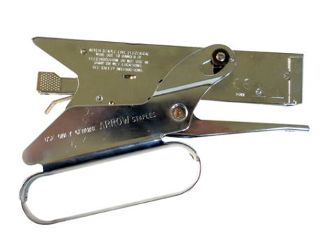 engrapadora-pinza-242160