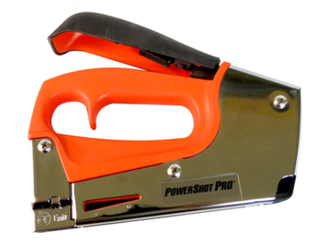 engrapadora-pistola-clavadora-242173