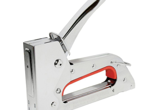 engrapadora-pistola-uso-ligero-242162