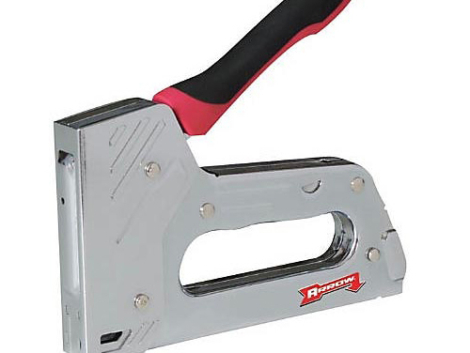 engrapadora-pistola-uso-rudo-242176