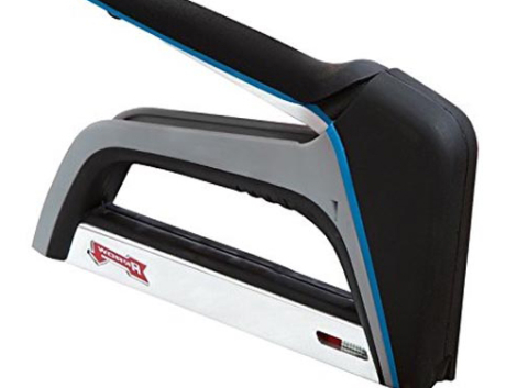 engrapadora-pistola-uso-rudo-242177