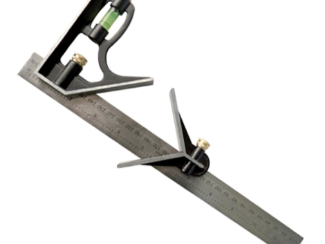 escuadra-combinacion-244503