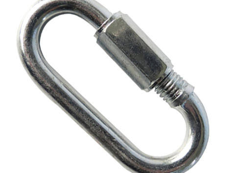 eslabon-rapido-244804