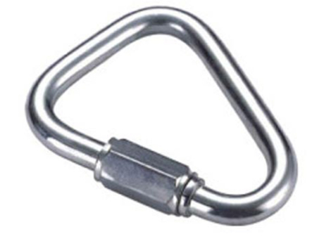 eslabon-rapido-delta-244843