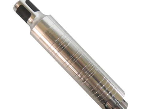 esmeril-accs-banco-3-245156