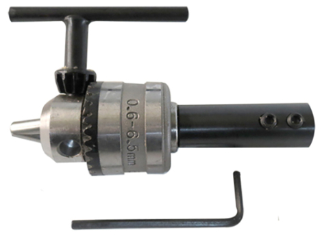 esmeril-accs-banco-3-245158