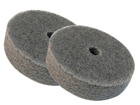 esmeril-accs-banco-3-245162