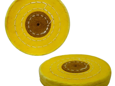 esmeril-accs-banco-3-245163