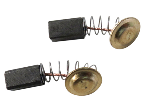 esmeril-accs-banco-3-245164