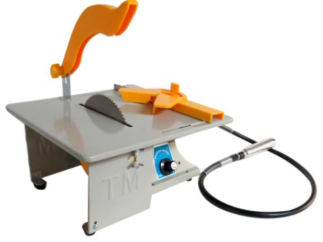 esmeril-banco-3-245149