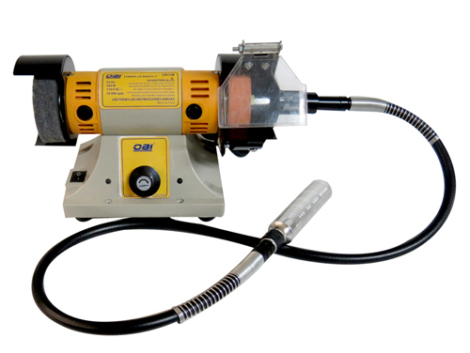 esmeril-banco-3-245150