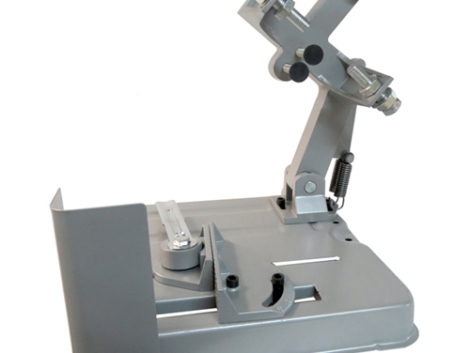 esmeril-soporte-245106