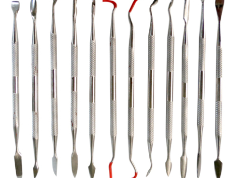 espatula-hobby-245511