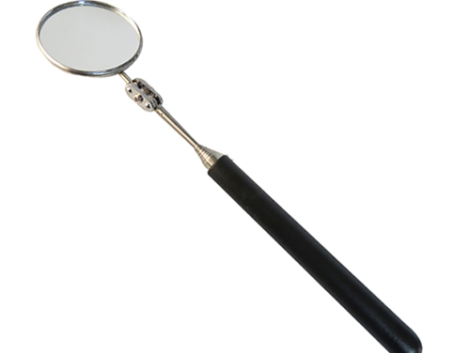 espejo-redondo-245709