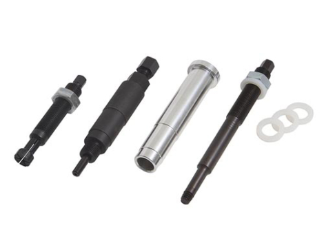 extractor-bujia-246511