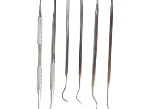 extractor-gancho-246560