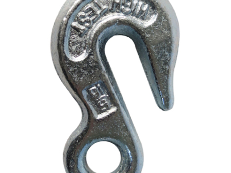 gancho-cadena-248503