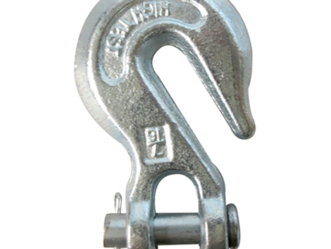 gancho-cadena-248533