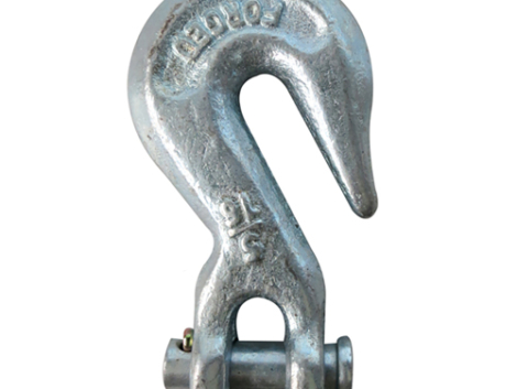 gancho-cadena-248537