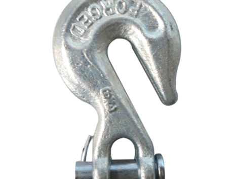 gancho-cadena-248538