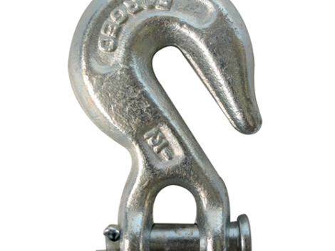 gancho-cadena-248539