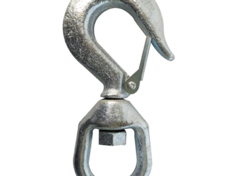 gancho-eslinga-248508