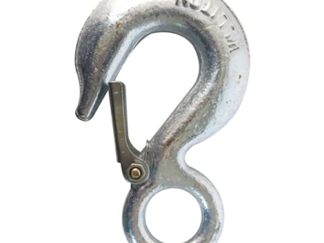 gancho-eslinga-248527