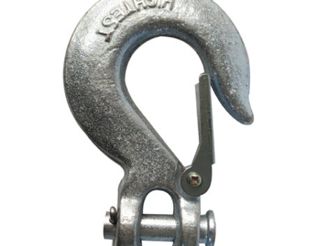 gancho-eslinga-248541