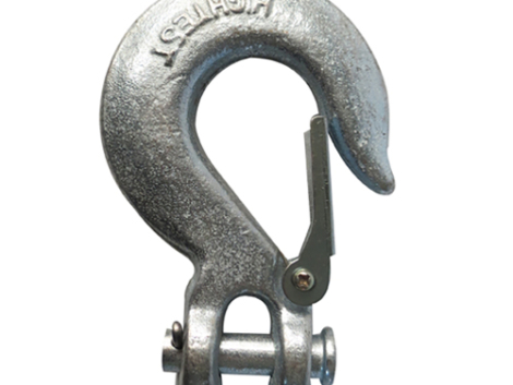 gancho-eslinga-248542