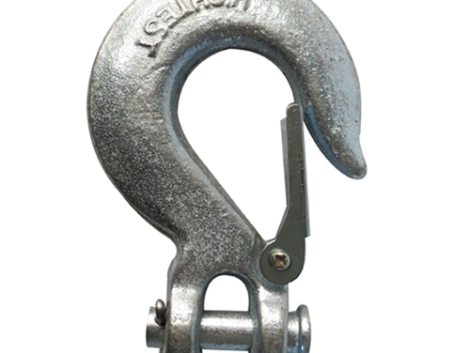 gancho-eslinga-248543