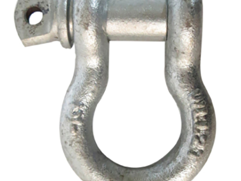 grillete-lira-249807