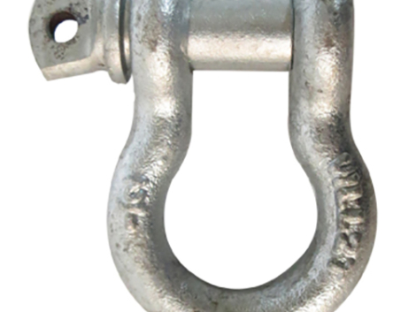 grillete-lira-249810