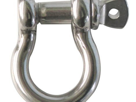 grillete-lira-inox-249827