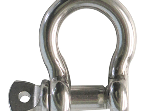 grillete-lira-inox-249830