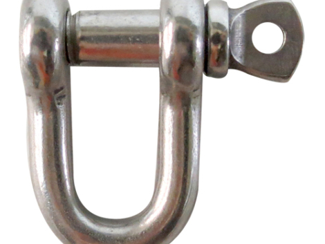 grillete-recto-249836