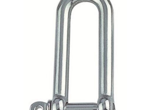 grillete-recto-largo-249846