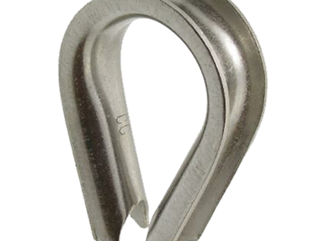 guardacabo-inoxidable-250329